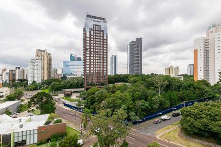 40_photo/94dce2267d.3714cccd63f8fe2d-ATLAS-cf2ea625-dbb9-41db-9492-ca8d42088cc7.jpg de apartamento à venda com 3 quartos, 193m² em Campo Comprido, Curitiba