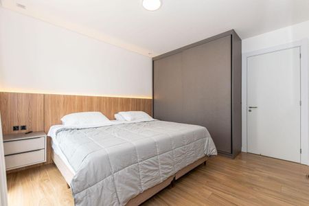 48_photo/94dce2267d.3714cccd63f8fe2d-ATLAS-d3488c5f-0df5-4c06-baa4-8b909995f9dd.jpg de apartamento à venda com 3 quartos, 193m² em Campo Comprido, Curitiba