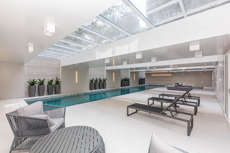 12_photo/94dce2267d.3714cccd63f8fe2d-ATLAS-d504308c-a007-4534-8fec-4e4cc6750af2.jpg de apartamento à venda com 3 quartos, 193m² em Campo Comprido, Curitiba