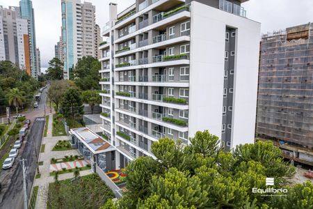 10_photo/94dce2267d.3714cccd63f8fe2d-ATLAS-d7bb8c21-900d-4c4d-a557-bdc820d4c2fa.jpg de apartamento à venda com 3 quartos, 193m² em Campo Comprido, Curitiba