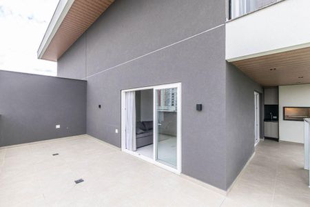 34_photo/94dce2267d.3714cccd63f8fe2d-ATLAS-df8ac7e7-d44d-48e6-a1d9-f1365a3702b3.jpg de apartamento à venda com 3 quartos, 193m² em Campo Comprido, Curitiba