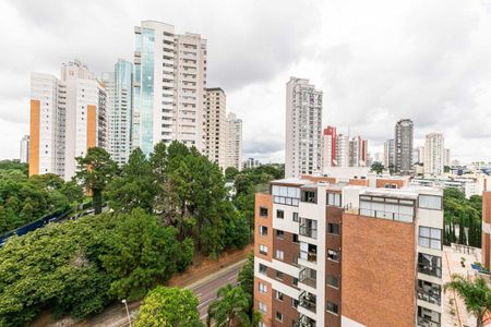 39_photo/94dce2267d.3714cccd63f8fe2d-ATLAS-e19dcd12-3e92-4be1-8c1c-b7fe4e0deb30.jpg de apartamento à venda com 3 quartos, 193m² em Campo Comprido, Curitiba