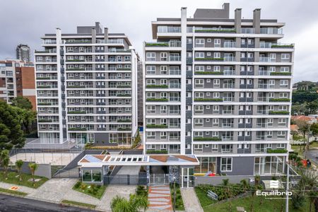 13_photo/94dce2267d.3714cccd63f8fe2d-ATLAS-e2fa2410-cdfe-4384-9f46-c905e5d6cd26.jpg de apartamento à venda com 3 quartos, 193m² em Campo Comprido, Curitiba