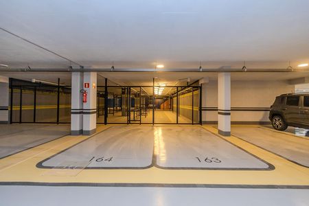 15_photo/94dce2267d.3714cccd63f8fe2d-ATLAS-e3221be5-6ae7-4e50-89bd-2d8f5b5a6d7a.jpg de apartamento à venda com 3 quartos, 193m² em Campo Comprido, Curitiba