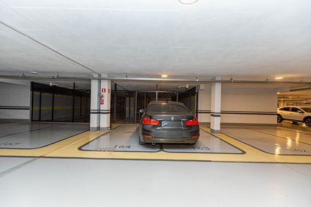 38_photo/94dce2267d.3714cccd63f8fe2d-ATLAS-e5997e27-85c6-42c0-9ace-efc5ac890e40.jpg de apartamento à venda com 3 quartos, 193m² em Campo Comprido, Curitiba