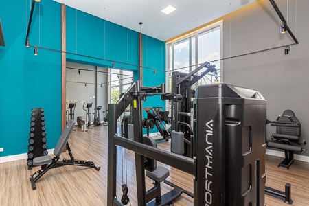 28_photo/94dce2267d.3714cccd63f8fe2d-ATLAS-e884d014-f550-4b6d-9ffc-05ed2b8e0cb7.jpg de apartamento à venda com 3 quartos, 193m² em Campo Comprido, Curitiba