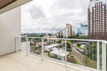 52_photo/94dce2267d.3714cccd63f8fe2d-ATLAS-ed85f95d-dd6c-4420-9ccd-7cab45ccb8c4.jpg de apartamento à venda com 3 quartos, 193m² em Campo Comprido, Curitiba