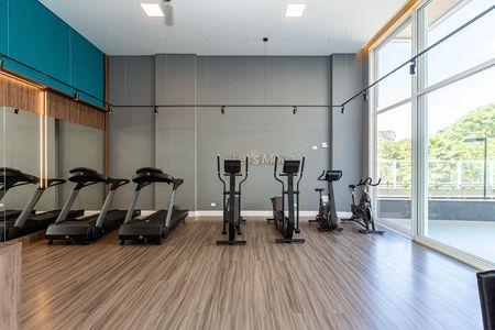 31_photo/94dce2267d.3714cccd63f8fe2d-ATLAS-fd629eaa-7556-4f11-bf0f-df136e81f3fa.jpg de apartamento à venda com 3 quartos, 193m² em Campo Comprido, Curitiba