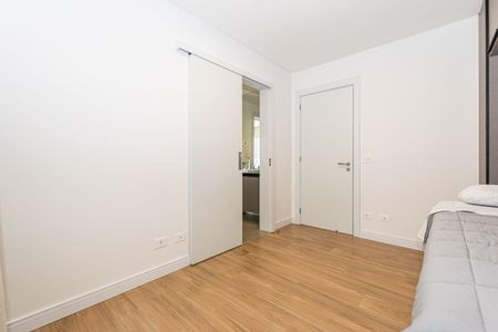 43_photo/94dce2267d.3714cccd63f8fe2d-ATLAS-fe668cfc-3d8d-40ae-aa7e-2a0aa7405467.jpg de apartamento à venda com 3 quartos, 193m² em Campo Comprido, Curitiba