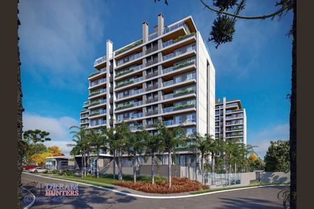 4_photo/94dce2267d.473b55deee28d987-ATLAS-6f8a422c-b06d-4fe5-a718-c1663a7ff378.jpg de apartamento à venda com 3 quartos, 87m² em Campo Comprido, Curitiba