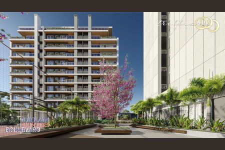 20_photo/94dce2267d.473b55deee28d987-ATLAS-7c0ce7a1-b051-4c63-8d64-dca2d68a00f6.jpg de apartamento à venda com 3 quartos, 87m² em Campo Comprido, Curitiba