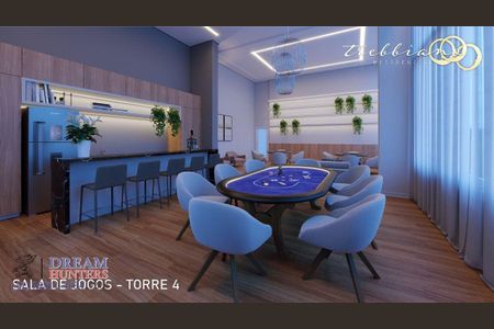 14_photo/94dce2267d.473b55deee28d987-ATLAS-aee9365d-b567-4e98-b4ea-57809f89ed32.jpg de apartamento à venda com 3 quartos, 87m² em Campo Comprido, Curitiba