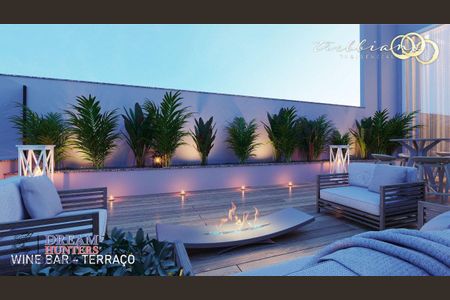 17_photo/94dce2267d.473b55deee28d987-ATLAS-d3ee1065-910d-48c3-9bd1-e1f7fab20975.jpg de apartamento à venda com 3 quartos, 87m² em Campo Comprido, Curitiba