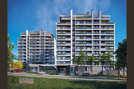 21_photo/94dce2267d.473b55deee28d987-ATLAS-d5a1fbcf-2822-473b-ae2b-d815da4f8d4b.jpg de apartamento à venda com 3 quartos, 87m² em Campo Comprido, Curitiba