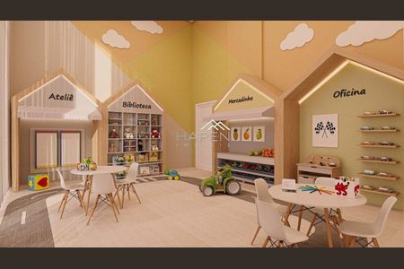 40_photo/94dce2267d.a095ebe9a9b9d05b-ATLAS-04574719-afa4-4fd8-bfda-48e1e207c031.jpg de apartamento à venda com 3 quartos, 87m² em Campo Comprido, Curitiba