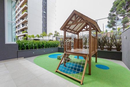 27_photo/94dce2267d.a095ebe9a9b9d05b-ATLAS-0941f017-7e2d-4c1c-8cb6-b4b035db7b85.jpg de apartamento à venda com 3 quartos, 87m² em Campo Comprido, Curitiba