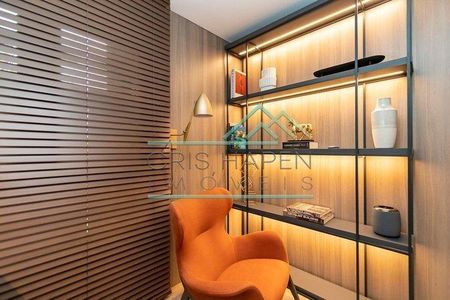 10_photo/94dce2267d.a095ebe9a9b9d05b-ATLAS-0baf2e1a-8194-4342-8ef1-6bc0b525fa25.jpg de apartamento à venda com 3 quartos, 87m² em Campo Comprido, Curitiba