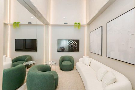 28_photo/94dce2267d.a095ebe9a9b9d05b-ATLAS-14ed4b27-24e1-441f-88c8-3cdc9adde44a.jpg de apartamento à venda com 3 quartos, 87m² em Campo Comprido, Curitiba