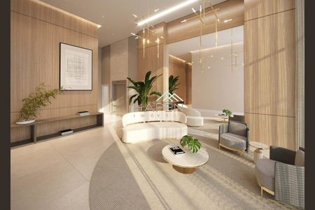 36_photo/94dce2267d.a095ebe9a9b9d05b-ATLAS-16bc8522-7ef1-45a3-841e-5ba8655fb04c.jpg de apartamento à venda com 3 quartos, 87m² em Campo Comprido, Curitiba