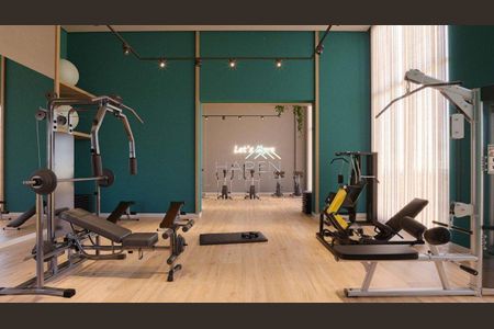 41_photo/94dce2267d.a095ebe9a9b9d05b-ATLAS-3b9f65b1-28bf-4be5-935a-91f7413fe66e.jpg de apartamento à venda com 3 quartos, 87m² em Campo Comprido, Curitiba