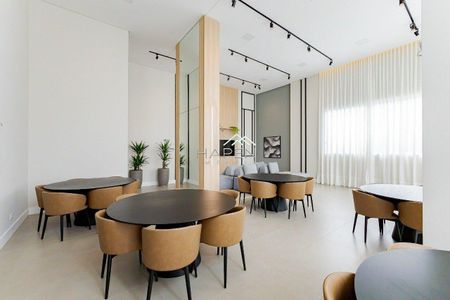 16_photo/94dce2267d.a095ebe9a9b9d05b-ATLAS-466c8d0a-1c9c-4b9a-b96b-7d3a6b3f77b9.jpg de apartamento à venda com 3 quartos, 87m² em Campo Comprido, Curitiba