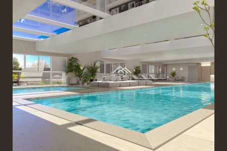 44_photo/94dce2267d.a095ebe9a9b9d05b-ATLAS-4942db4d-eee7-4ea9-bded-fa5213040a35.jpg de apartamento à venda com 3 quartos, 87m² em Campo Comprido, Curitiba