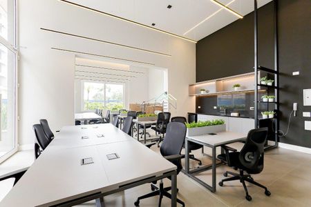 32_photo/94dce2267d.a095ebe9a9b9d05b-ATLAS-74213249-a0af-4e3b-8edc-21bdac3ab020.jpg de apartamento à venda com 3 quartos, 87m² em Campo Comprido, Curitiba