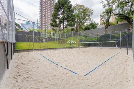 25_photo/94dce2267d.a095ebe9a9b9d05b-ATLAS-7c3eee6f-da7a-48b5-a23e-98a11294fc0f.jpg de apartamento à venda com 3 quartos, 87m² em Campo Comprido, Curitiba