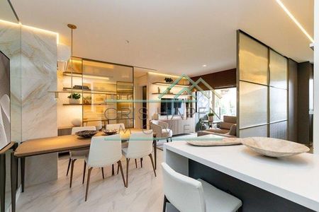 4_photo/94dce2267d.a095ebe9a9b9d05b-ATLAS-a3ac78a1-db66-4452-94a6-5fb1c2b78b9c.jpg de apartamento à venda com 3 quartos, 87m² em Campo Comprido, Curitiba