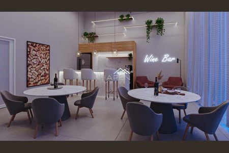 38_photo/94dce2267d.a095ebe9a9b9d05b-ATLAS-b65aa139-6044-4dce-8ef9-e8a88cf8facd.jpg de apartamento à venda com 3 quartos, 87m² em Campo Comprido, Curitiba