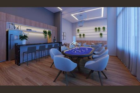 35_photo/94dce2267d.a095ebe9a9b9d05b-ATLAS-ba482c94-d1b3-46c9-aa35-e8fac7575295.jpg de apartamento à venda com 3 quartos, 87m² em Campo Comprido, Curitiba