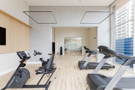 18_photo/94dce2267d.a095ebe9a9b9d05b-ATLAS-bed04d9b-401c-497a-a7e5-c8280a39d1e4.jpg de apartamento à venda com 3 quartos, 87m² em Campo Comprido, Curitiba