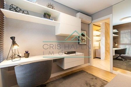 12_photo/94dce2267d.a095ebe9a9b9d05b-ATLAS-cd60bc2b-115c-4e60-b5a7-77404b4a9b05.jpg de apartamento à venda com 3 quartos, 87m² em Campo Comprido, Curitiba