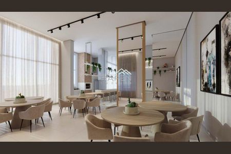 34_photo/94dce2267d.a095ebe9a9b9d05b-ATLAS-ce032ed9-6efb-47a2-b557-3acba97012d3.jpg de apartamento à venda com 3 quartos, 87m² em Campo Comprido, Curitiba