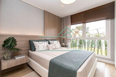 7_photo/94dce2267d.a095ebe9a9b9d05b-ATLAS-cfe524d5-872b-4e89-9657-2079aef7c192.jpg de apartamento à venda com 3 quartos, 87m² em Campo Comprido, Curitiba