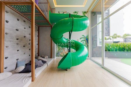 26_photo/94dce2267d.a095ebe9a9b9d05b-ATLAS-d507de05-05e9-49f7-a5fb-ab7e3c925344.jpg de apartamento à venda com 3 quartos, 87m² em Campo Comprido, Curitiba