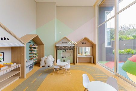 21_photo/94dce2267d.a095ebe9a9b9d05b-ATLAS-e4e94f80-27f9-4b2d-9e23-5a2763cf505c.jpg de apartamento à venda com 3 quartos, 87m² em Campo Comprido, Curitiba