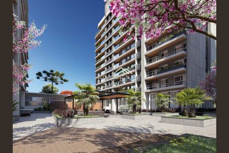 46_photo/94dce2267d.a095ebe9a9b9d05b-ATLAS-fa418d1a-5f3f-4fb9-961e-4c93dc6c61b2.jpg de apartamento à venda com 3 quartos, 87m² em Campo Comprido, Curitiba