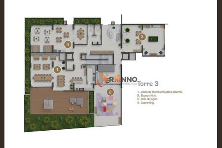 5_photo/94dce2267f.16cf7fa27f366ebe-ATLAS-4baae456-2d4b-4f6f-b7c4-689f4af93f04.jpg de apartamento à venda com 2 quartos, 75m² em Ecoville, Curitiba