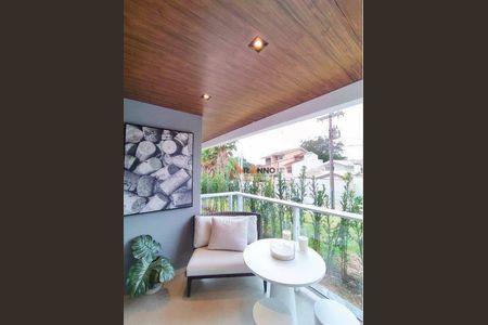 8_photo/94dce2267f.16cf7fa27f366ebe-ATLAS-5b3bfc67-aaeb-4d1c-8196-76ea4b77e734.jpg de apartamento à venda com 2 quartos, 75m² em Ecoville, Curitiba