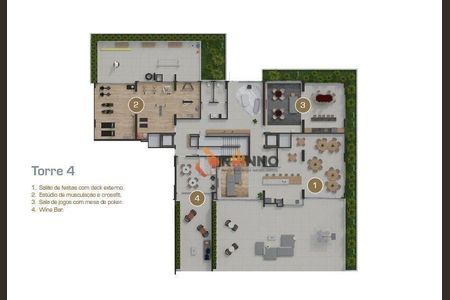 7_photo/94dce2267f.16cf7fa27f366ebe-ATLAS-64b1ebf6-ddbc-4585-9542-53a7ae3f8a7f.jpg de apartamento à venda com 2 quartos, 75m² em Ecoville, Curitiba