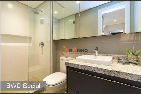 4_photo/94dce2267f.16cf7fa27f366ebe-ATLAS-66507aef-d4ee-4d28-9357-529e6750a98e.jpg de apartamento à venda com 2 quartos, 75m² em Ecoville, Curitiba