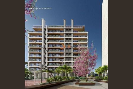 6_photo/94dce2267f.16cf7fa27f366ebe-ATLAS-74d974b3-2936-47ae-b732-64a2b5774841.jpg de apartamento à venda com 2 quartos, 75m² em Ecoville, Curitiba