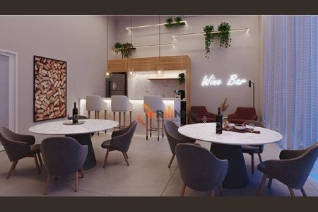 10_photo/94dce2267f.16cf7fa27f366ebe-ATLAS-7781bc1b-6a04-49d7-bd6a-0ec5c0ebba59.jpg de apartamento à venda com 2 quartos, 75m² em Ecoville, Curitiba