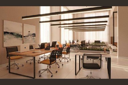 3_photo/94dce2267f.16cf7fa27f366ebe-ATLAS-b74999d8-8c9e-426e-9c0b-bc3c20e1a902.jpg de apartamento à venda com 2 quartos, 75m² em Ecoville, Curitiba