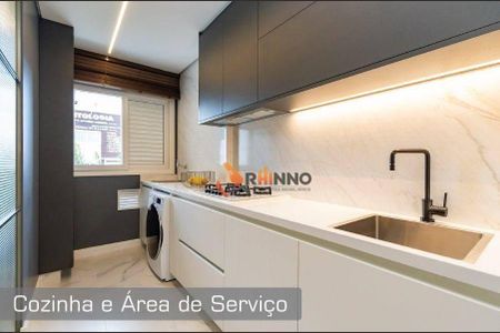 6_photo/94dce2267f.16cf7fa27f366ebe-ATLAS-c68a829d-609a-4f81-801e-47e6e364c856.jpg de apartamento à venda com 2 quartos, 75m² em Ecoville, Curitiba