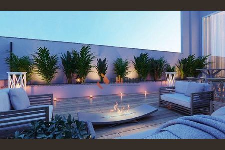 4_photo/94dce2267f.16cf7fa27f366ebe-ATLAS-e2674603-e92f-4615-a120-e630543fa90c.jpg de apartamento à venda com 2 quartos, 75m² em Ecoville, Curitiba