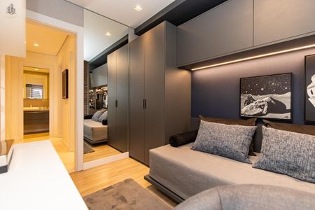 10_photo/94dce2267f.1b95e8815b7bd0f5-ATLAS-b297401f-1e89-49c2-bd8e-e856613feb81.jpg de apartamento à venda com 3 quartos, 87m² em Ecoville, Curitiba