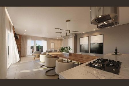 5_photo/94dce2267f.28310e1f64fe51e7-ATLAS-0c7aef05-e715-4dff-b8f2-6480de97e5b4.jpg de apartamento à venda com 2 quartos, 74m² em Ecoville, Curitiba