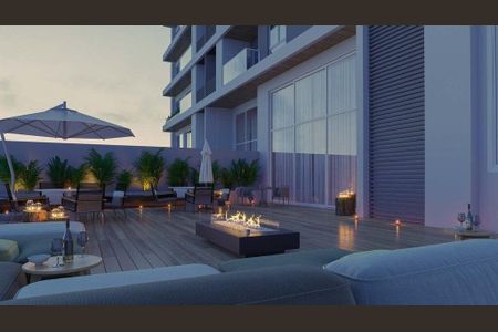 5_photo/94dce2267f.28310e1f64fe51e7-ATLAS-a9f033a3-7e48-4c1e-b85a-b6dd1091c963.jpg de apartamento à venda com 2 quartos, 74m² em Ecoville, Curitiba